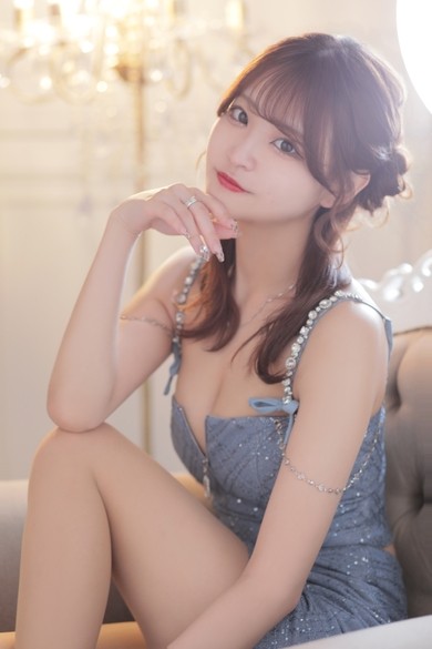 音ノ瀬 マナカプロフィール写真5